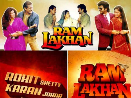 OMG: કોણે કર્યુ માધુરીનું અપમાન? કોની સાથે હતો માધુરીનો અફેર?