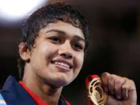 'જે પોતાના દેશના હકમાં ન બોલી શકે, એના હક માટે શું બોલવાનું?'