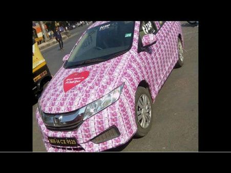 વેલેન્ટાઇન ડે પર અનોખી રીતે પ્રપોઝ કરવા જતાં થઇ ધરપકડ