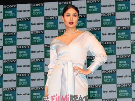 અહીં વાંચો