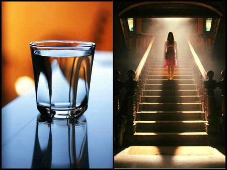 તમારા ઘરમાં નકારાત્મક ઊર્જા છે? જાણવા માટે કરી જુઓ ટેસ્ટ!