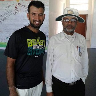 માતા-પિતાનું શું કહેવું છે