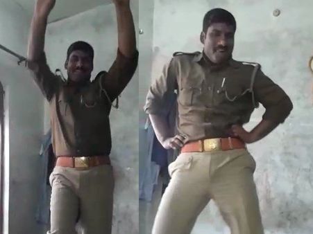 અહીં વાંચો