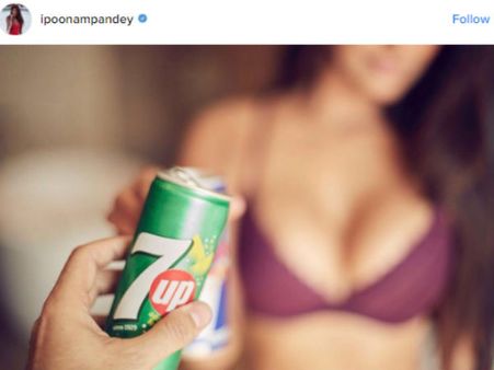 ગ્લેડરેગ્સ 2010