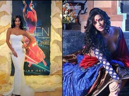 કરિયરની શરૂઆત