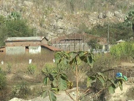 શું છે કારણ? 