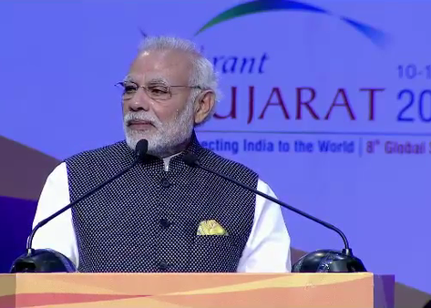 પીએમ મોદી પણ ખબર છે!