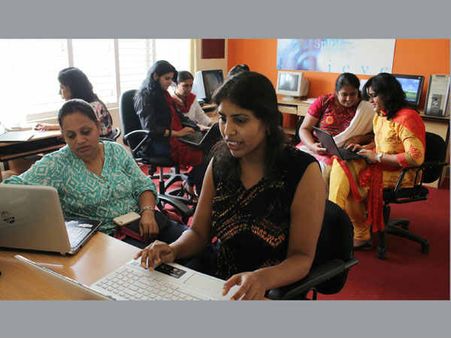 શ્રદ્ધા અને સન્માન