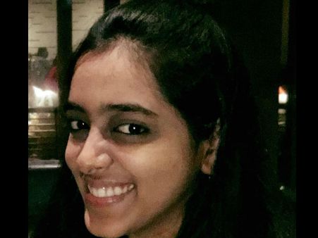 એક દિવસ માટે