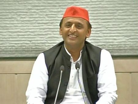 અહીં વાંચો અહીં વાંચો