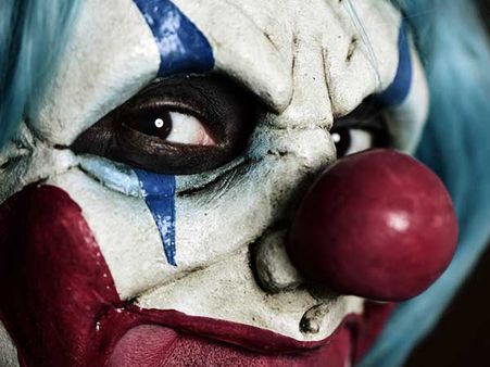 અજબ ગજબઃઆ ઘટનાઓનો જવાબ વિજ્ઞાન પાસે પણ નથી!