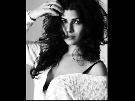 ફિલ્મો પહેલાં જ મળ્યા એવોર્ડ ફિલ્મો પહેલાં જ મળ્યા એવોર્ડ