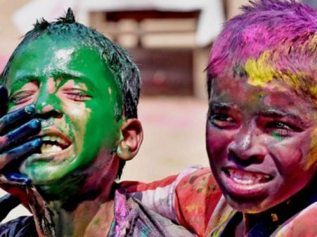 કલકત્તા