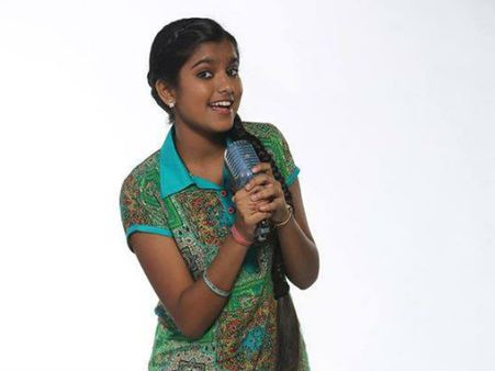 સંગીત છે શરિયાની વિરુદ્ધ