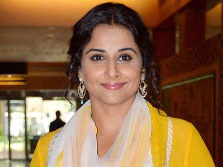 પબ્લિક ફિગર છું, પબ્લિક પ્રોપર્ટી નહીં