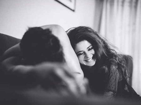 ઘણી ટીવી એક્ટ્રેસિસ કરાવે છે હોટ ફોટોશૂટ ઘણી ટીવી એક્ટ્રેસિસ કરાવે છે હોટ ફોટોશૂટ