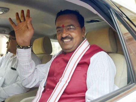 14 વર્ષની ઉંમરે છોડ્યું ઘર 14 વર્ષની ઉંમરે છોડ્યું ઘર