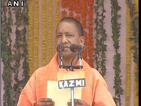 અહીં વાંચો અહીં વાંચો