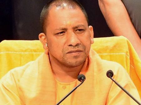 અહીં વાંચો