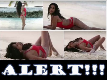 અહીં વાંચો