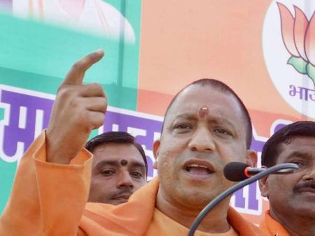 મસ્જિદ જાણે આપણને ચિડવે છે મસ્જિદ જાણે આપણને ચિડવે છે