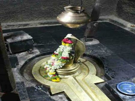 Travel : પુણેમાં રહો છો? તો ખાસ જાવ આ જગ્યાએ..