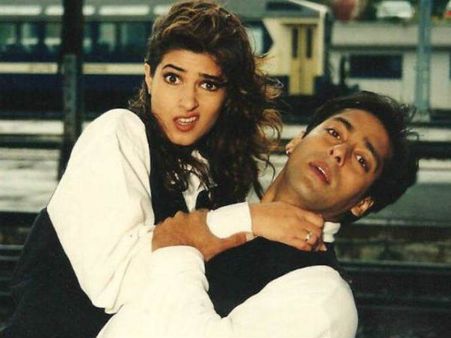 અહીં વાંચો