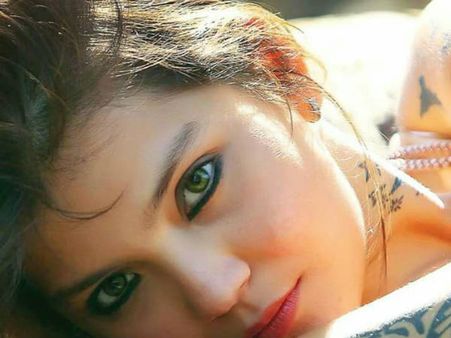 આપઘાતનું કારણ