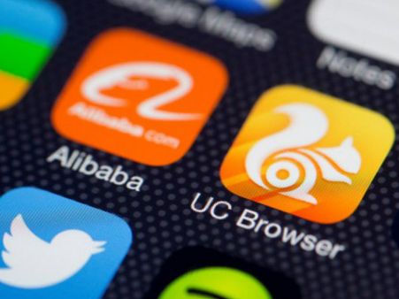 ભારત સૌથી મોટી બજાર