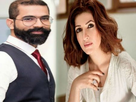 અહીં વાંચો અહીં વાંચો