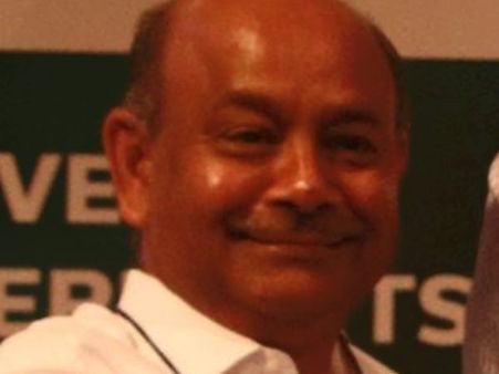 શેર બજારનો છે કમાલ શેર બજારનો છે કમાલ