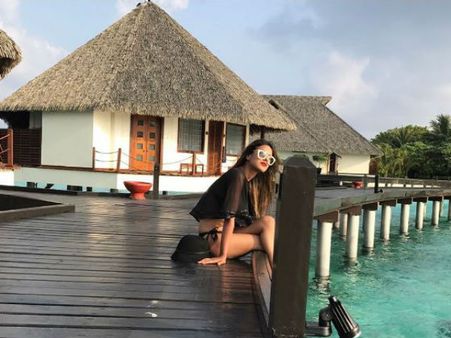 હોટ ફોટોઝ હોટ ફોટોઝ