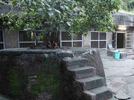 હવાઇ માર્ગથી જવા માટે!