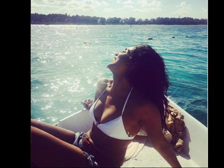 કપિલ શર્મા શોમાં થઇ હતી ગડબડ