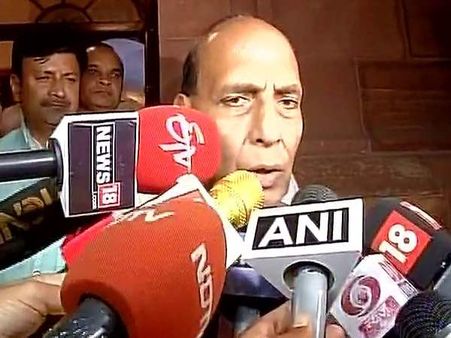 દેશની જીડીપીમાં થશે વધારો