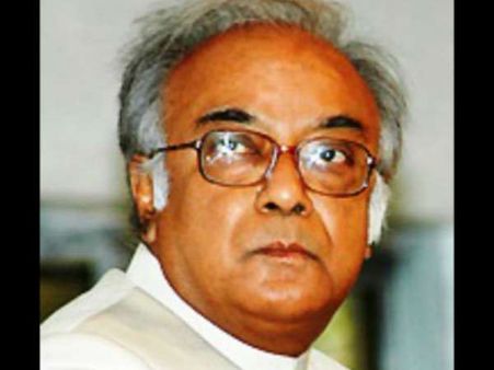 અસીમ દાસ ગુપ્તા