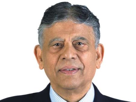 વિજય કેલકર