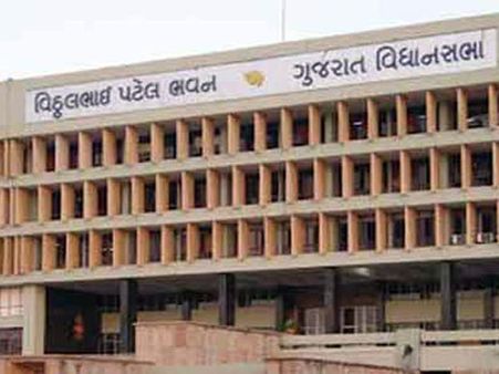 1998 વિધાનસભા ચૂંટણી