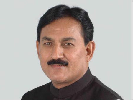 150માંથી એકડો જ્યારે નીકળી જશે ત્યારે ભાજપને ખબર પડશે