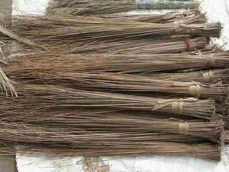 માં લક્ષ્મી, પૈસા અને ઝાડુ વચ્ચે શું છે કનેક્શન?