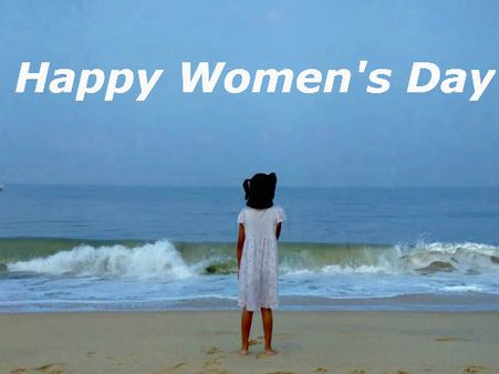 Women Day Spl: જ્યારે મહિલાઓને પૂછવામાં આવ્યા આ સવાલ