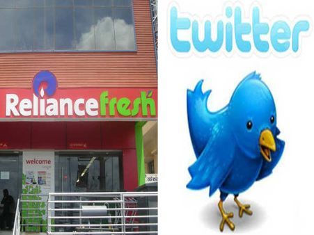 ટ્વીટર પર મોકલ્યું મેરેજ પ્રપોઝલ, રાતો રાત થઇ ફેમસ