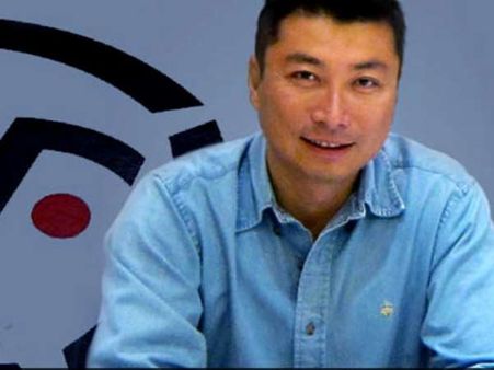 કુરિયર પહોંચાડનાર યુવક આ રીતે બન્યો ચીનનો ચોથા નંબરનો ધનિક