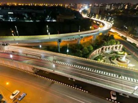 સુરતનું નામ ગિનિસ બુક ઓફ વર્લ્ડ રેકોર્ડમાં આવી શકે છે, કારણ...