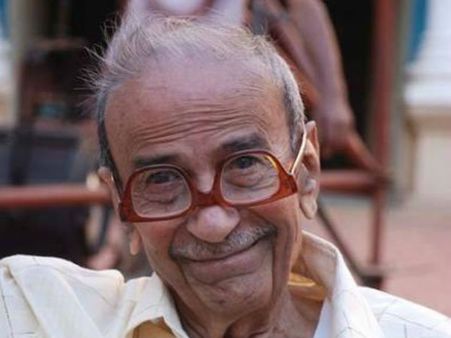 તારક મહેતા: 80 પુસ્તકો, અગણિત હાસ્ય અને 1 માણસ