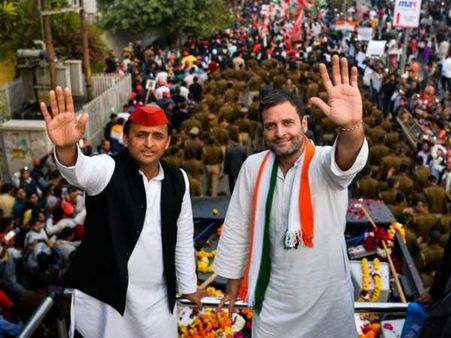 અહીં વાંચો