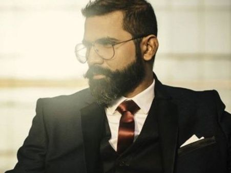 TVF CEO અરુણાભ કુમાર પર જાતીય સતામણીનો બીજો કેસ દાખલ