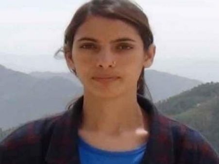 ગુજરાતને હિમાચલની આ મહિલા પ્રધાન 