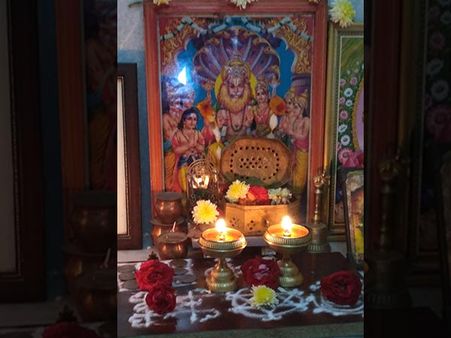 ડિપ્રેશનમાં રાહત મેળવવા જરૂર કરો આ મંત્રોનું ઉચ્ચારણ