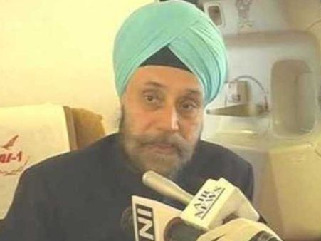 USમાં ભારતીયો પર સતત હુમલા, ભારતીય રાજદૂતે વ્યક્ત કરી ચિંતા